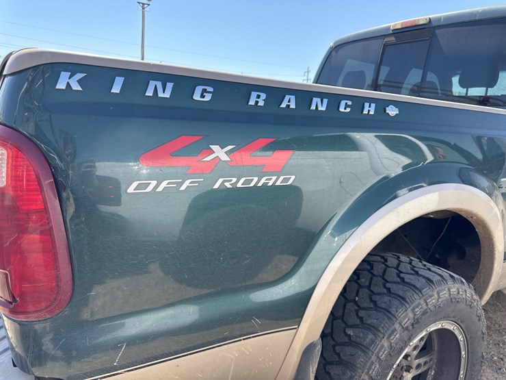 2008-ford-f250-king-ranch-image-6