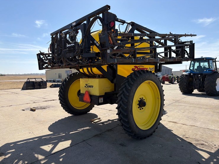 2015-demco-1250-image-3