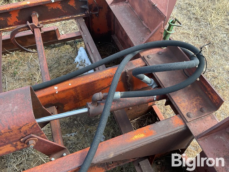 farmhand-8-bale-image-17