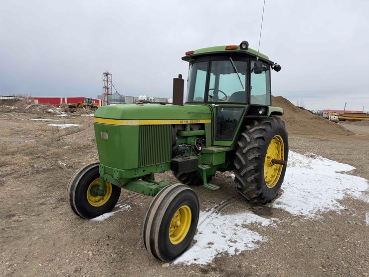 1975-john-deere-4230-image-1