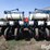 2023-kinze-3205-image-6