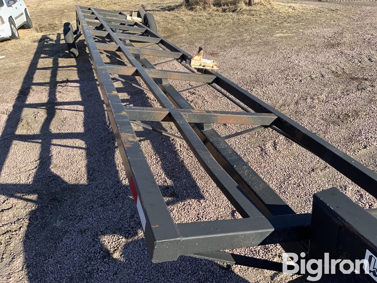 wemco-t/a-header-trailer-image-11