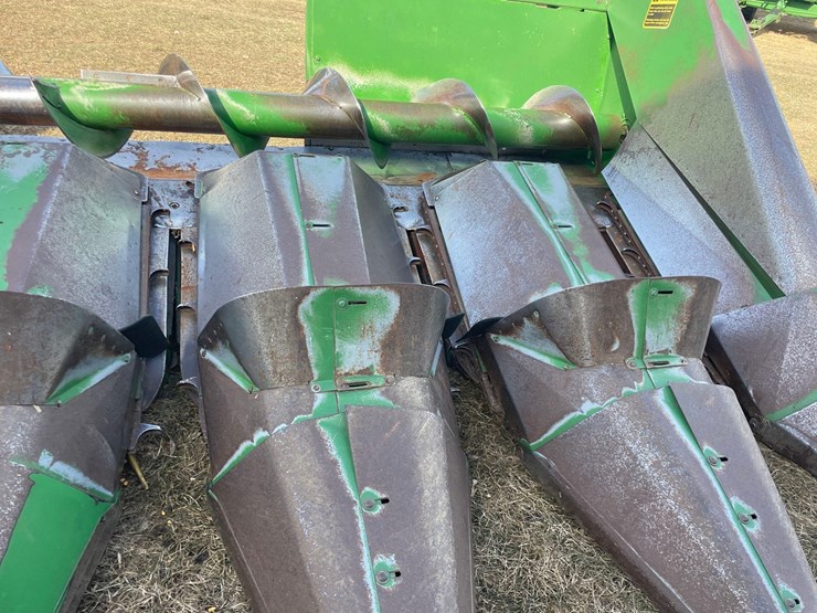 john-deere-343-image-14