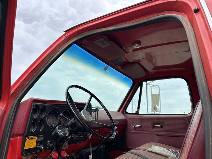 1979-chevrolet-c70-image-32