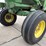 john-deere-4030-image-13