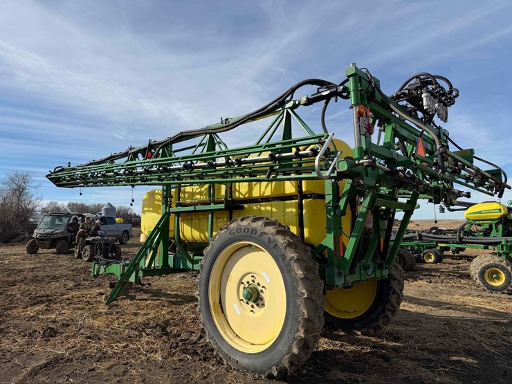 summers-mfg-ultimate-image-3