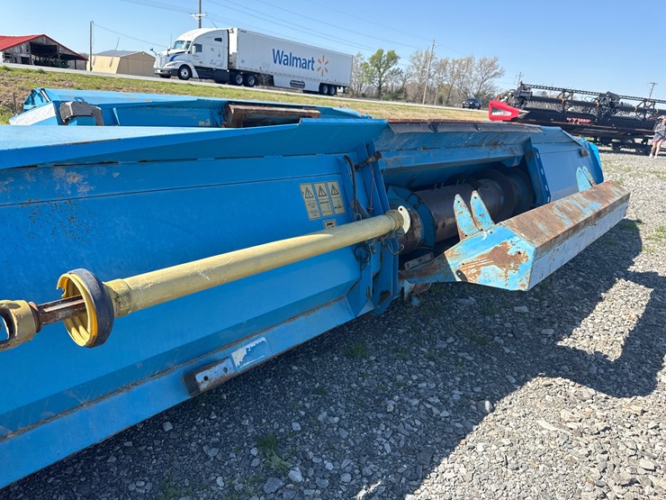 shelbourne-rx72-image-24