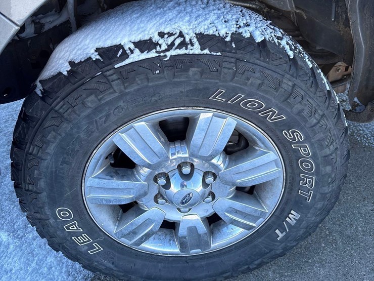 2012-ford-f150-image-17