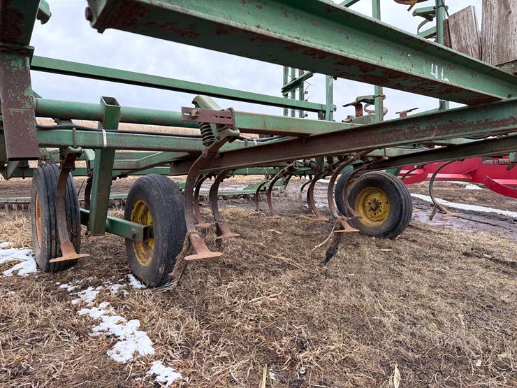 john-deere-1010-image-15