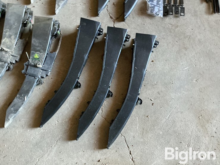 john-deere-1770-image-13