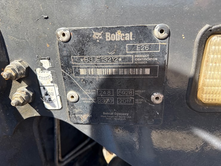 2017-bobcat-e26-image-21