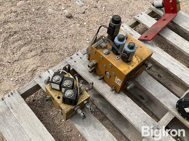 case-ih-1230-image-12