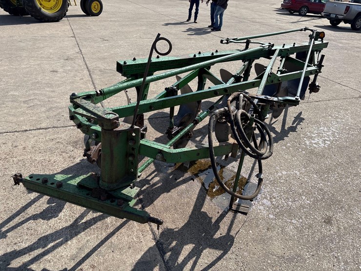 john-deere-5-image-4