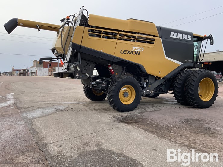 2014-caterpillar-c13-image-5