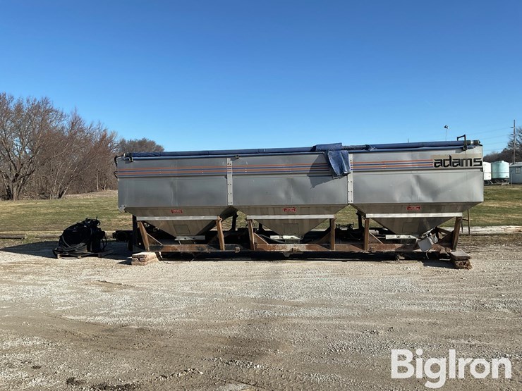 2013-adams-dry-fertilizer-tender-image-4