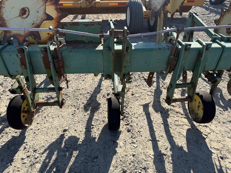 john-deere-31-image-43