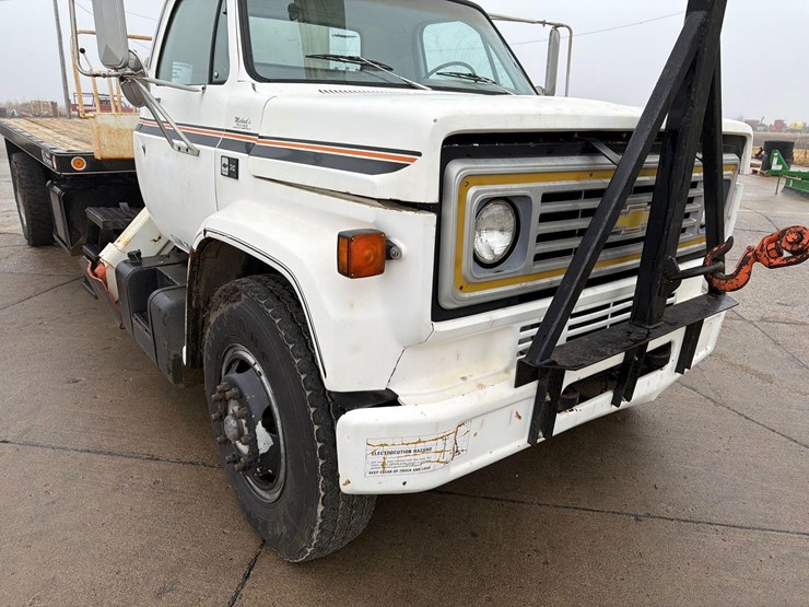 1985-chevrolet-d6500-image-23