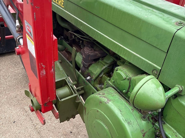 john-deere-50-image-14