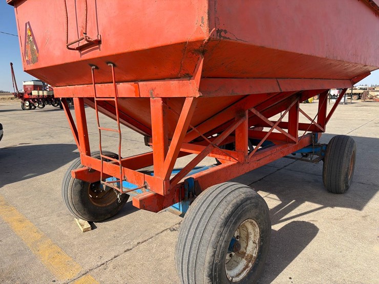 killbros-325-image-13