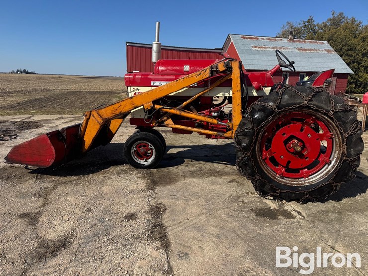 international-560-image-8