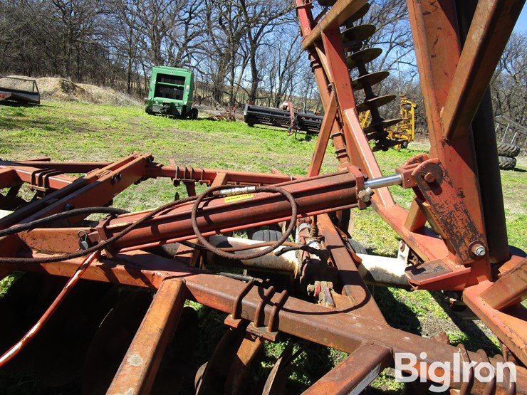 krause-1900-image-13