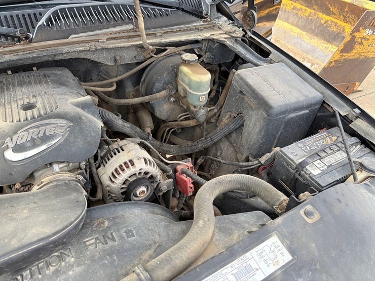 2001-chevrolet-1500-image-33