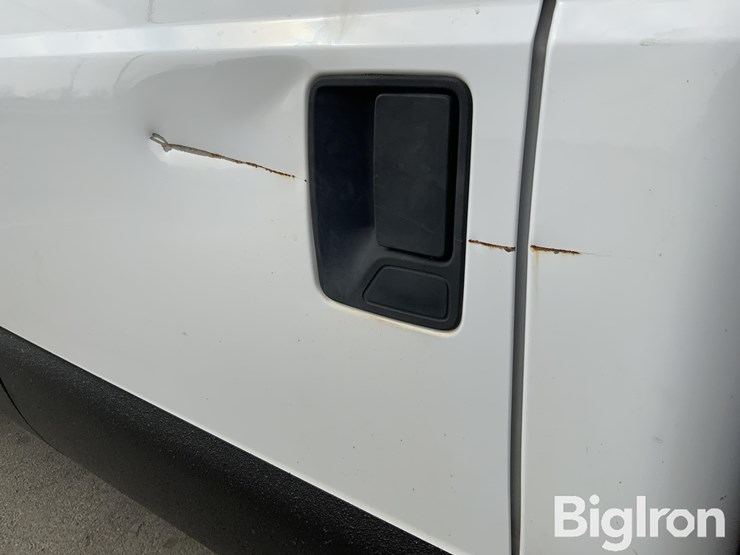 2013-ford-f250-xl-image-15