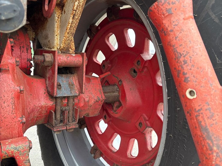 1972-international-1468-image-29