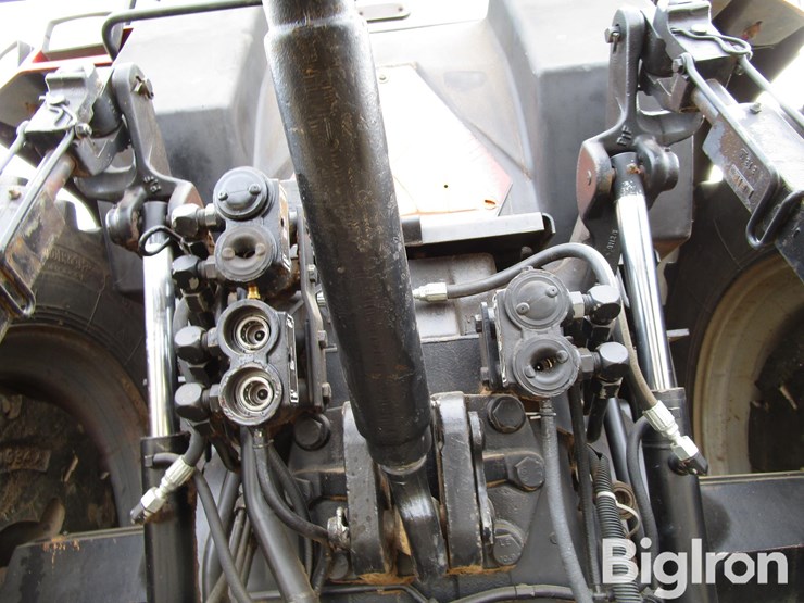 1989-case-ih-7130-image-20