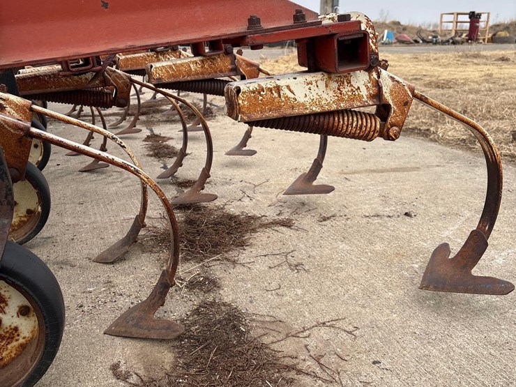 international-133-image-16