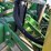 john-deere-7200-image-50