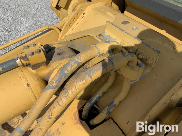 1999-caterpillar-3116-image-10