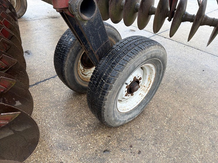 international-480-image-8