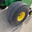 john-deere-568-image-5