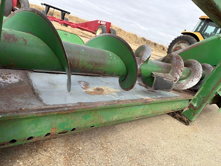 john-deere-643-image-21