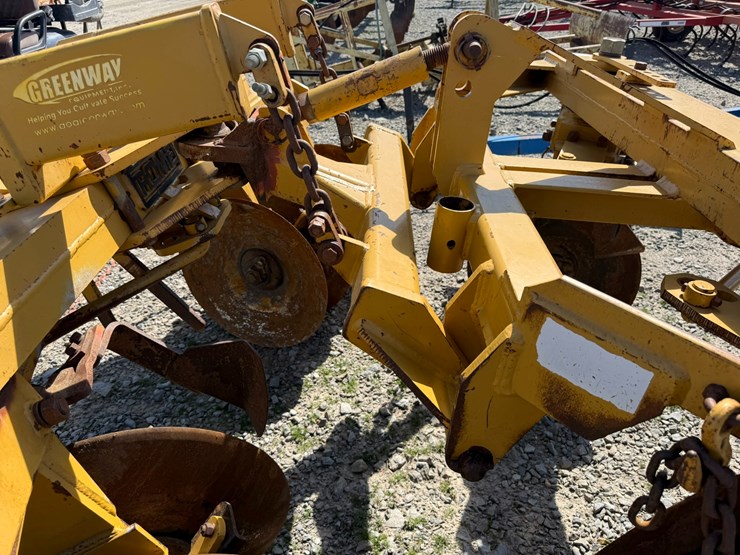 rome-tpw8bb1-image-13