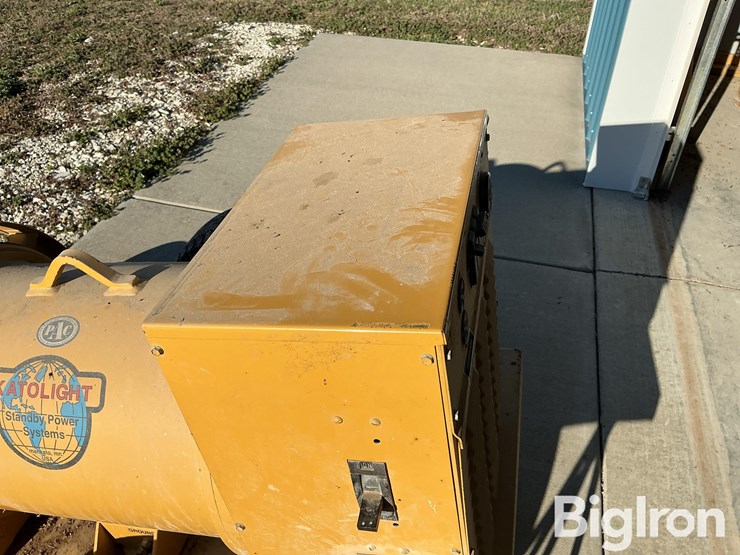 katolight-75avr3-3-phase-pto-powered-generator-image-11