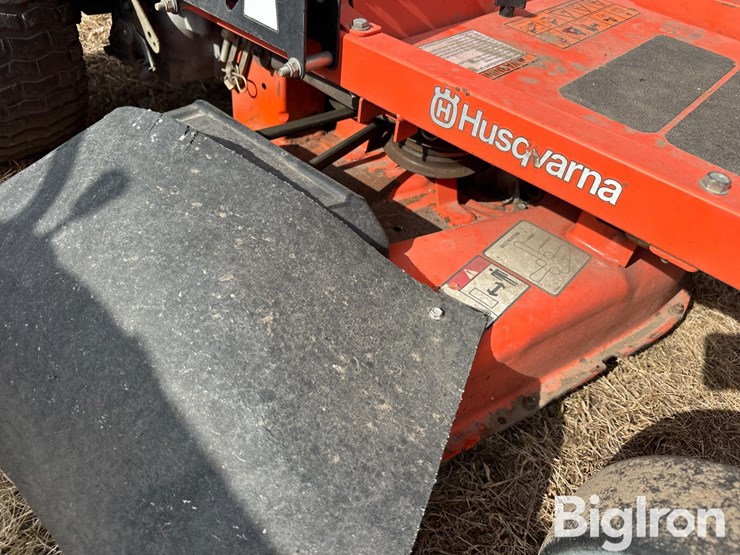 husqvarna-rz5424-image-11