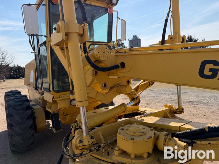 galion-850b-image-17