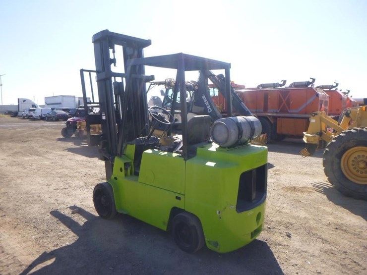 clark-c500-80-image-4