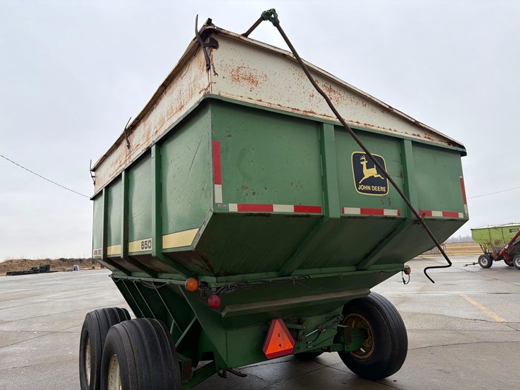 john-deere-650-image-20