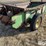 john-deere-350-image-5