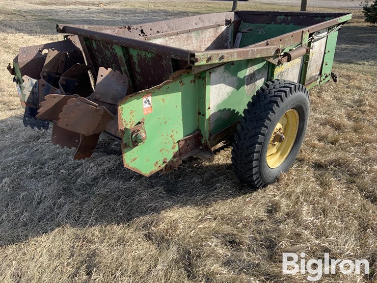 john-deere-350-image-5