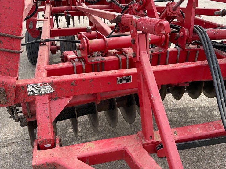 sunflower-6333-image-17