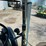 2004-john-deere-8120-image-38