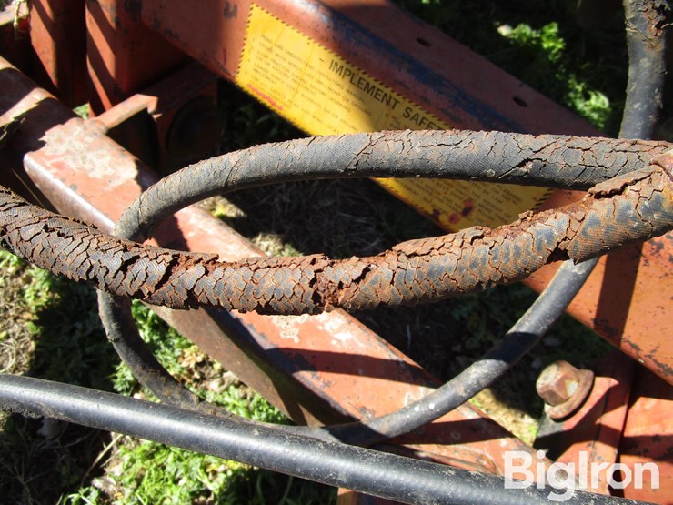 krause-1900-image-12