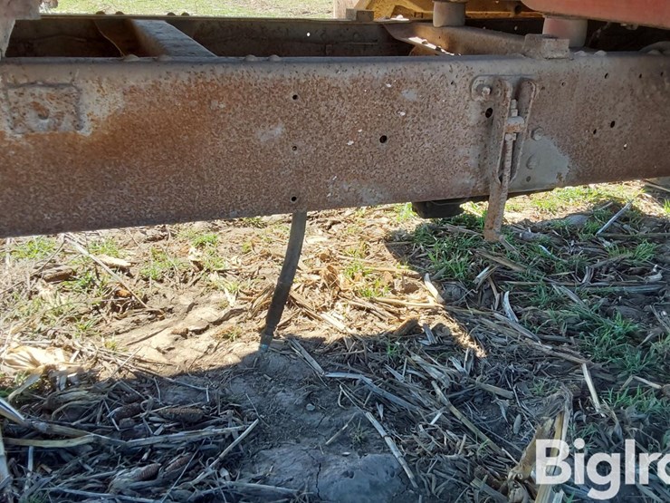 1965-chevrolet-c60-image-14