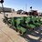 john-deere-1240-image-3