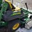 john-deere-z930r-image-19