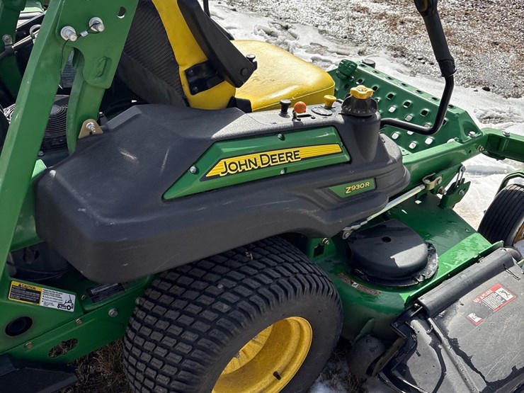 john-deere-z930r-image-19
